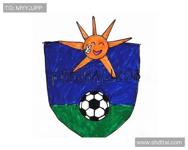 足球纸张教案的创意设计与实践探索活动方案