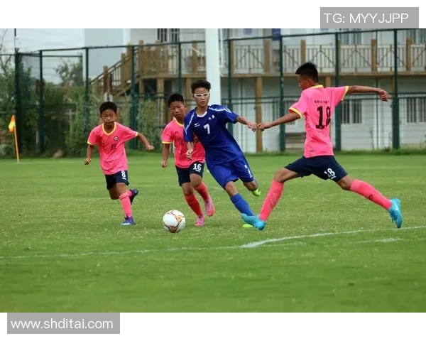 足球看球宝助你畅享精彩赛事体验尽在掌握中