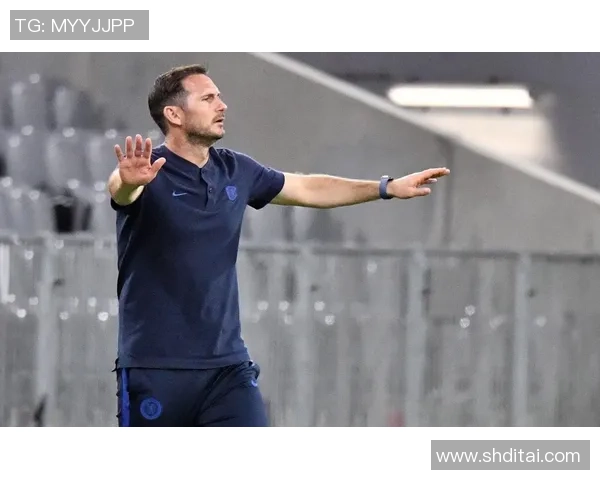 重生德国少帅足球传奇从青涩教练到战术大师的华丽转身