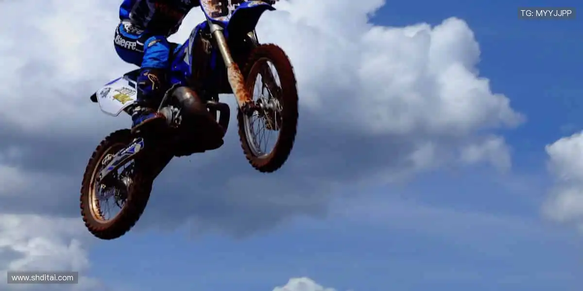 赛事直播，高清畅享，每一秒都精彩！📺👟